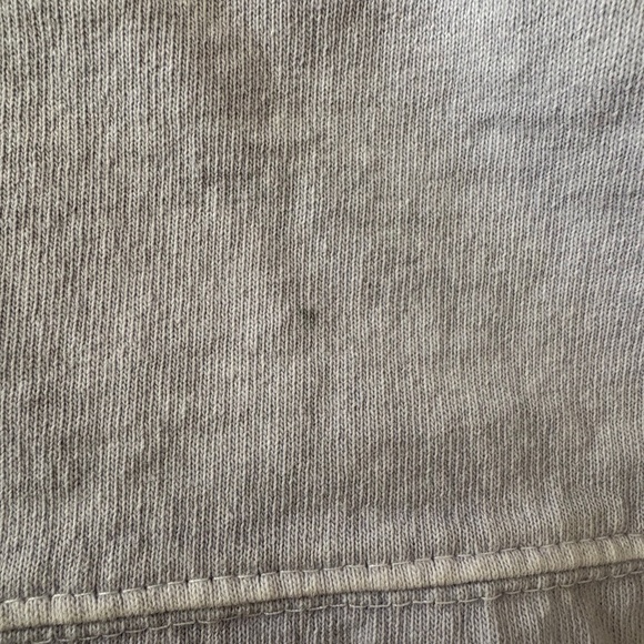 Disney World Sparkly Lavender Spirit Jersey- Disney - Picture 4 of 10